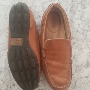 Men's Sperry Davenport Loafers